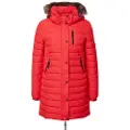 Superdry Super Fuji Jakke