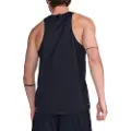 2XU Light Speed Tech Ermeløs T-skjorte