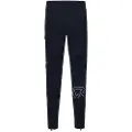 Rock Experience Xenix Leggings