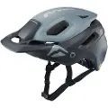 Merida Pector Me-1 Mips Mtb-hjelm