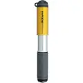 Topeak Race Rocket Mini Pumpe