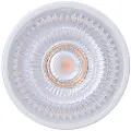 BELID BelidLyspære MR11 LED 4W 36° 2700K 310 lm dimbarTransparentLyspærer & glødepærerFra Homeroom
