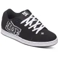 Dc-shoes Net Treningssko