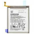 Samsung EB-BA907ABY SVC BACTERIA (G770FEB-BA907ABY)