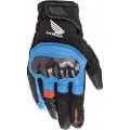 Alpinestars Honda Smx Z Drystar Hansker