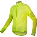 Endura Fs260-pro Adrenaline Race Ii Jakke