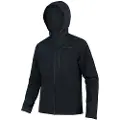 Endura Hummvee E9156 Jakke