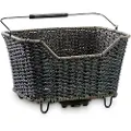 ACID Rlink Rattan Kurv 20l