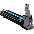 Konica Minolta Valse/trommel magenta 30.000 sider