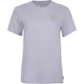 O'Neill N1850001 Circle Surfer Kortarmet T-skjorte