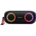 Aiwa Bst-650 Bluetooth-høyttaler