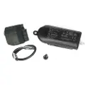 Bosch Eb13200014 Bdu37yy Connectmodule Kontrollenhet