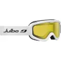 Julbo Eris Skibriller For Kvinner