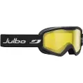 Julbo Plasma Skibriller
