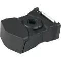Urban iKi Frontmontert Adapter U-212399