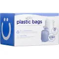 Ubbi Bag 3 stk 25-pakning