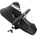Bugaboo Fox/cameleon Regnbeskyttelse