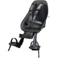 Urban iKi Compact Frontmontert Barnesykkelsete
