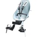 Urban iKi Compact Frontmontert Barnesykkelsete