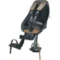 Urban iKi Compact Frontmontert Barnesykkelsete