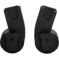 Cybex Balios S/talos S Barnevognsadapter