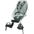 Urban iKi Compact Frontmontert Barnesykkelsete