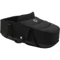 Bugaboo Bee 6 Babybag Eller Bærebag