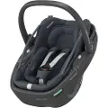 Maxi-Cosi Coral 360 Essential Graphite
