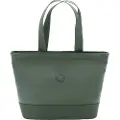 Bugaboo stelleveske Forest Green