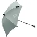 Bugaboo Parasol+ Pine Green