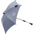 Bugaboo Barnevognparasoll