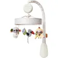 Tiny Love Bed mobil - Boho Chic