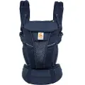 Ergobaby Omni Breeze Babybjørn