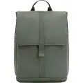 Bugaboo Stelleveske