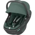 Maxi-Cosi Coral 360 Essential Green