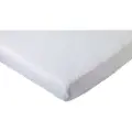 Aerosleep Underlaken 90x200 Cm