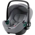 Britax Baby-safe 3 I-size Babybilsete