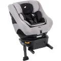 Joie Spin 360 Slire