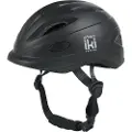 Urban iKi Junior Byhjelm