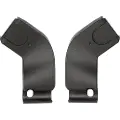 Easywalker Jackey Bilstoladaptere