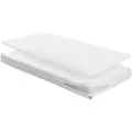 Aerosleep Beskytter+madrasspakke Essential 60x120 Cm
