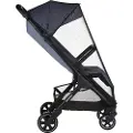 Easywalker Jackey Insektbeskytter
