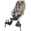 Urban iKi Compact Frontmontert Barnesykkelsete