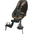 Urban iKi Compact Frontmontert Barnesykkelsete