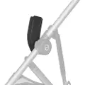 Cybex Adapter Til Gazelle S Barnevogn