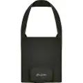 Cybex Libelle Reiseveske