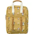Fresk Penguin Mini Ryggsekk