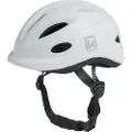 Urban iKi Junior Byhjelm