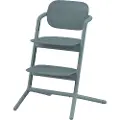 Cybex Lemo Hjemme-høystol