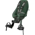 Urban iKi Bio Compact Frontmontert Barnesykkelsete
